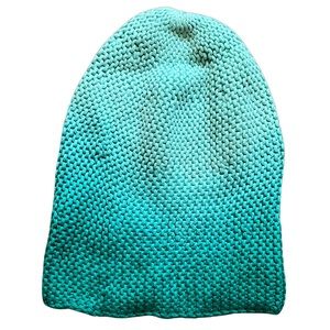 AEO Ombré Beanie